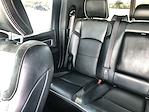 2021 Ram 2500 Mega Cab 4x4 Pickup for sale #1120672A - photo 12