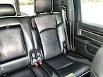 2021 Ram 2500 Mega Cab 4x4 Pickup for sale #1120672A - photo 14