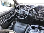 2021 Ram 2500 Mega Cab 4x4 Pickup for sale #1120672A - photo 15