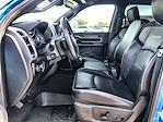 2021 Ram 2500 Mega Cab 4x4 Pickup for sale #1120672A - photo 17