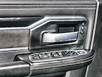2021 Ram 2500 Mega Cab 4x4 Pickup for sale #1120672A - photo 18