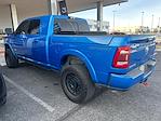 2021 Ram 2500 Mega Cab 4x4 Pickup for sale #1120672A - photo 2