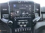 2021 Ram 2500 Mega Cab 4x4 Pickup for sale #1120672A - photo 21
