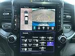2021 Ram 2500 Mega Cab 4x4 Pickup for sale #1120672A - photo 24