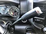 2021 Ram 2500 Mega Cab 4x4 Pickup for sale #1120672A - photo 25