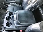 2021 Ram 2500 Mega Cab 4x4 Pickup for sale #1120672A - photo 26