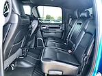 2021 Ram 2500 Mega Cab 4x4 Pickup for sale #1120672A - photo 28