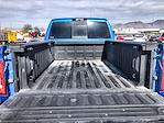 2021 Ram 2500 Mega Cab 4x4 Pickup for sale #1120672A - photo 29