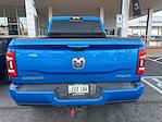 2021 Ram 2500 Mega Cab 4x4 Pickup for sale #1120672A - photo 3
