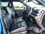 2021 Ram 2500 Mega Cab 4x4 Pickup for sale #1120672A - photo 30
