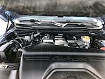 2021 Ram 2500 Mega Cab 4x4 Pickup for sale #1120672A - photo 31