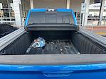 2021 Ram 2500 Mega Cab 4x4 Pickup for sale #1120672A - photo 4