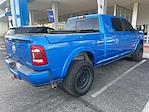 2021 Ram 2500 Mega Cab 4x4 Pickup for sale #1120672A - photo 5