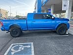 2021 Ram 2500 Mega Cab 4x4 Pickup for sale #1120672A - photo 6