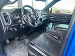 2021 Ram 2500 Mega Cab 4x4 Pickup for sale #1120672A - photo 7