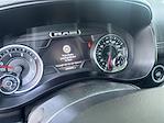 2021 Ram 2500 Mega Cab 4x4 Pickup for sale #1120672A - photo 8
