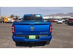 2021 Ram 2500 Mega Cab 4x4 Pickup for sale #1120672A - photo 9