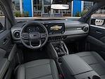 2026 Chevrolet Colorado Crew Cab 4WD Pickup for sale #1121967 - photo 15