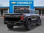 2026 Chevrolet Colorado Crew Cab 4WD Pickup for sale #1121967 - photo 28