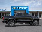 2026 Chevrolet Colorado Crew Cab 4WD Pickup for sale #1121967 - photo 29