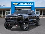 2026 Chevrolet Colorado Crew Cab 4WD Pickup for sale #1121967 - photo 30