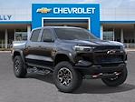 2026 Chevrolet Colorado Crew Cab 4WD Pickup for sale #1121967 - photo 31