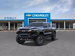 2026 Chevrolet Colorado Crew Cab 4WD Pickup for sale #1121967 - photo 32