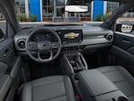 2026 Chevrolet Colorado Crew Cab 4WD Pickup for sale #1121967 - photo 39