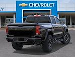 2026 Chevrolet Colorado Crew Cab 4WD Pickup for sale #1121967 - photo 4