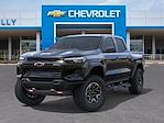 2026 Chevrolet Colorado Crew Cab 4WD Pickup for sale #1121967 - photo 6