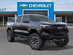 2026 Chevrolet Colorado Crew Cab 4WD Pickup for sale #1121967 - photo 7