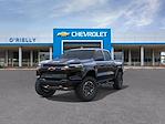 2026 Chevrolet Colorado Crew Cab 4WD Pickup for sale #1121967 - photo 8