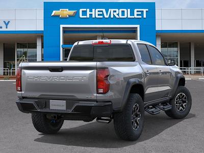 New 2026 Chevrolet Colorado ZR2 Crew Cab 4WD Pickup for sale #1122185 - photo 2