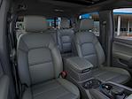 2026 Chevrolet Colorado Crew Cab 4WD Pickup for sale #1122185 - photo 16