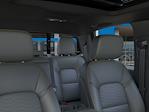 2026 Chevrolet Colorado Crew Cab 4WD Pickup for sale #1122185 - photo 24