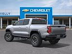 2026 Chevrolet Colorado Crew Cab 4WD Pickup for sale #1122185 - photo 4