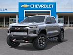 2026 Chevrolet Colorado Crew Cab 4WD Pickup for sale #1122185 - photo 30