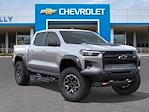 2026 Chevrolet Colorado Crew Cab 4WD Pickup for sale #1122185 - photo 31
