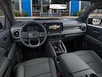 2026 Chevrolet Colorado Crew Cab 4WD Pickup for sale #1122185 - photo 39