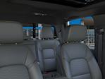 2026 Chevrolet Colorado Crew Cab 4WD Pickup for sale #1122185 - photo 48