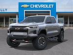 2026 Chevrolet Colorado Crew Cab 4WD Pickup for sale #1122185 - photo 6