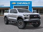 2026 Chevrolet Colorado Crew Cab 4WD Pickup for sale #1122185 - photo 7