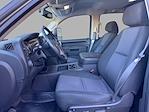 2013 Chevrolet Silverado 2500 Crew Cab 4WD Pickup for sale #1122185A - photo 10