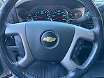 2013 Chevrolet Silverado 2500 Crew Cab 4WD Pickup for sale #1122185A - photo 12