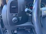 2013 Chevrolet Silverado 2500 Crew Cab 4WD Pickup for sale #1122185A - photo 13