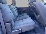 2013 Chevrolet Silverado 2500 Crew Cab 4WD Pickup for sale #1122185A - photo 18