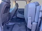 2013 Chevrolet Silverado 2500 Crew Cab 4WD Pickup for sale #1122185A - photo 19