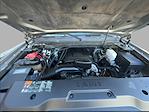 2013 Chevrolet Silverado 2500 Crew Cab 4WD Pickup for sale #1122185A - photo 22