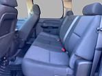 2013 Chevrolet Silverado 2500 Crew Cab 4WD Pickup for sale #1122185A - photo 23