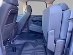 2013 Chevrolet Silverado 2500 Crew Cab 4WD Pickup for sale #1122185A - photo 24